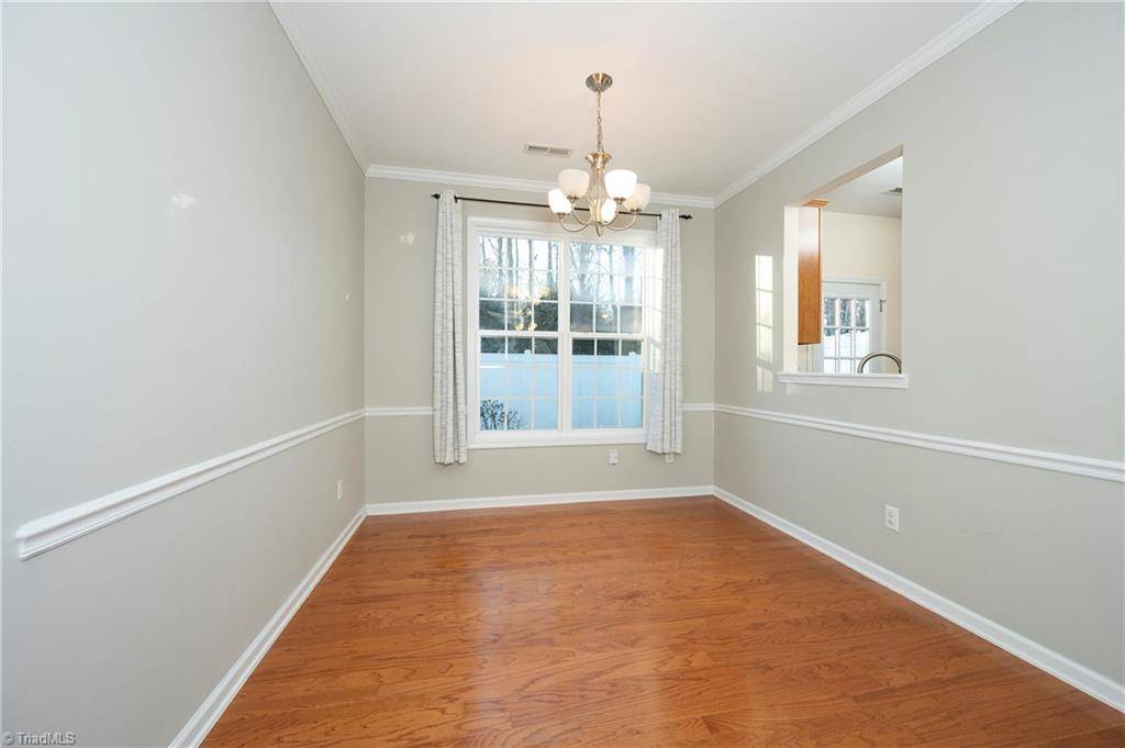 Winston-salem, NC 27103,2271 Hartfield CIR