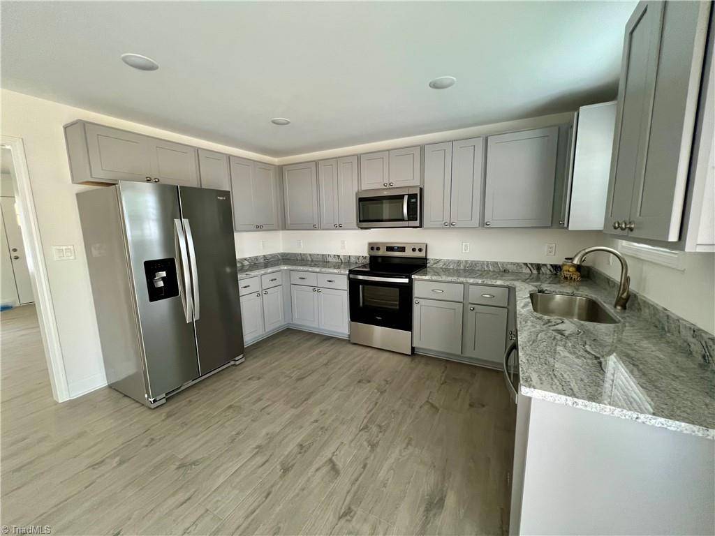 Archdale, NC 27263,3203 Plymouth ST