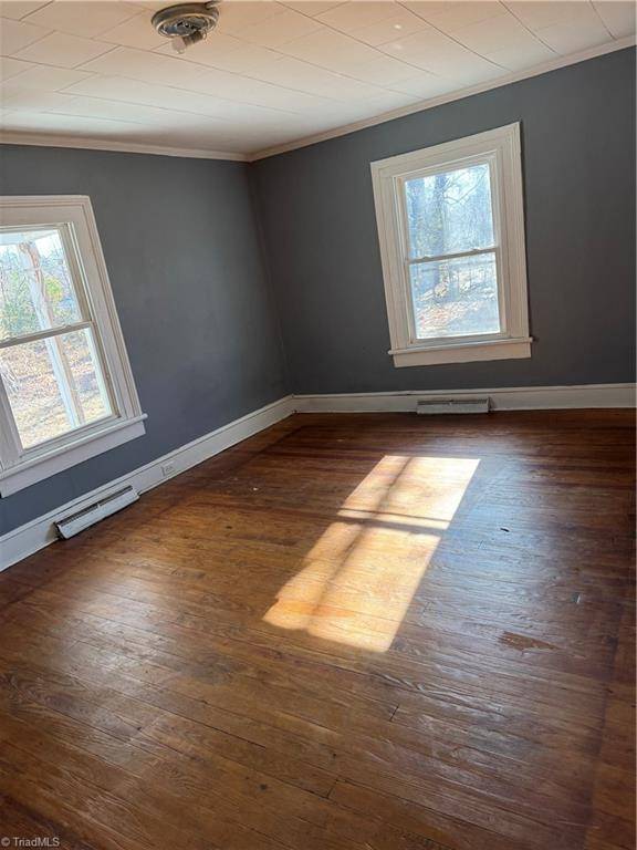 Reidsville, NC 27320,501 Fontaine ST