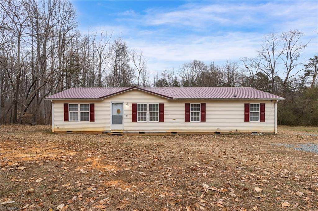 Walkertown, NC 27051,1723 Old Hollow RD