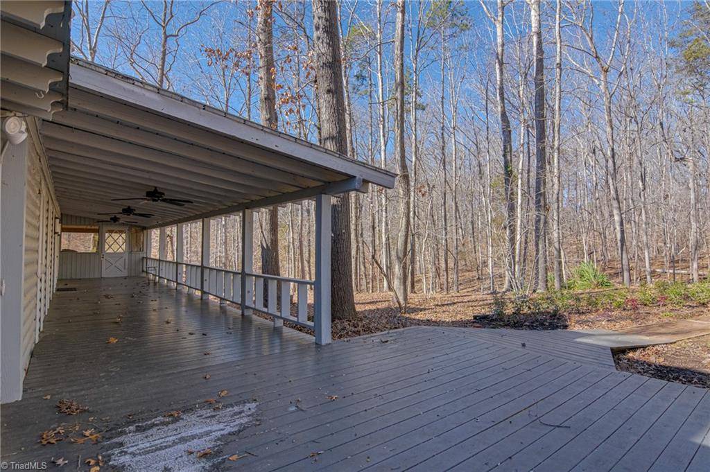 Trinity, NC 27370,3623 Thayer RD