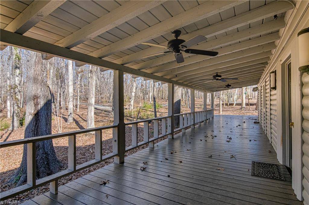 Trinity, NC 27370,3623 Thayer RD