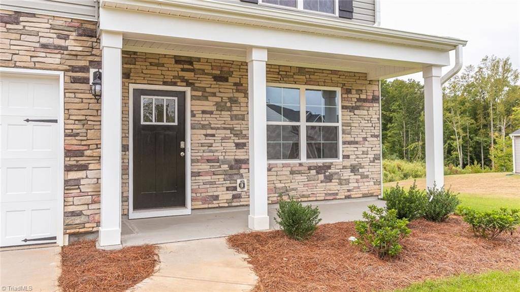 Stokesdale, NC 27357,310 Willowbrooke WAY