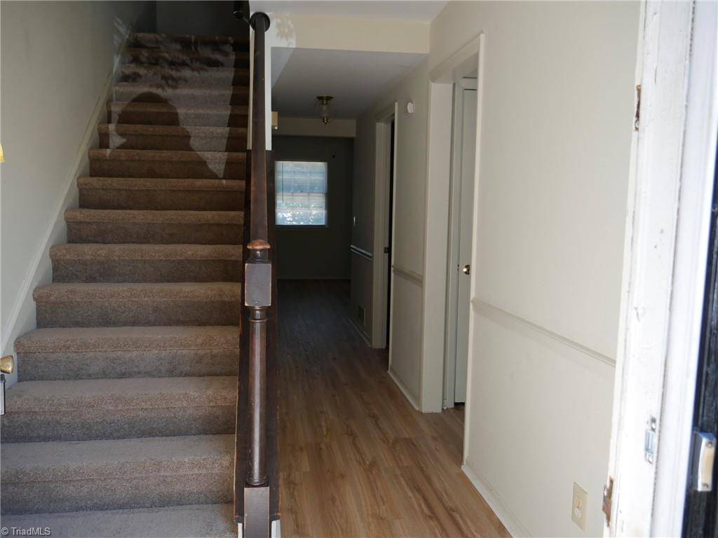Winston-salem, NC 27103,2942 Saint Marks RD #C