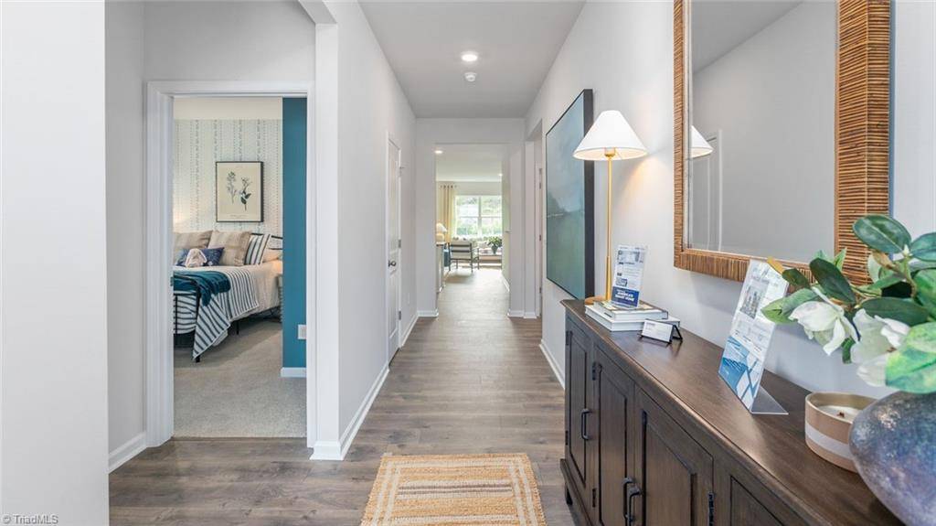 Haw River, NC 27258,1749 Post Oak DR