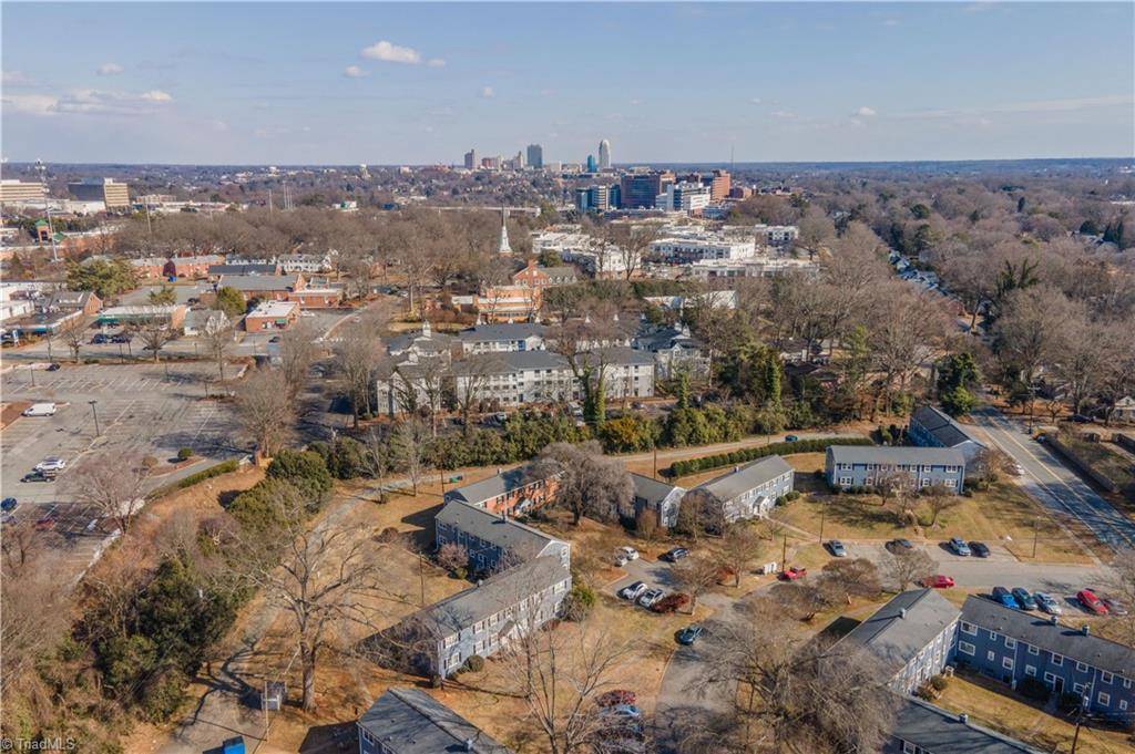 Winston-salem, NC 27103,2515 Miller Park CIR #A