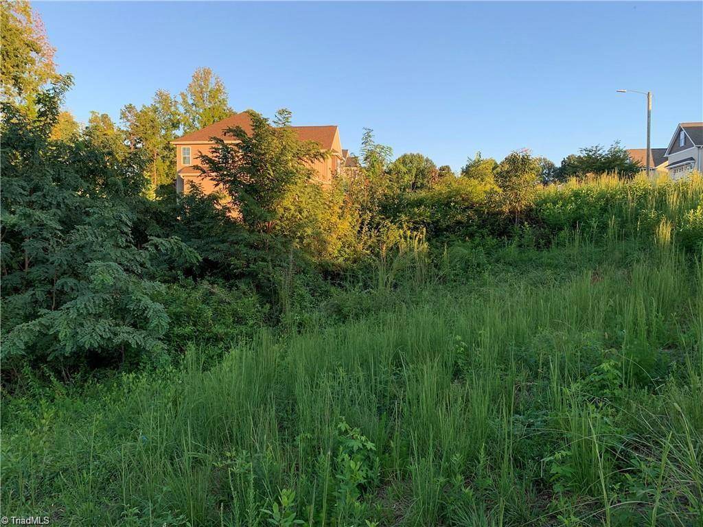 Trinity, NC 27370,Lot 12 Bellawood DR