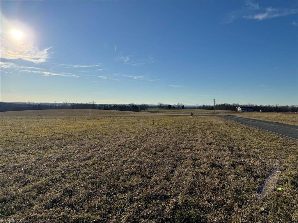 Mocksville, NC 27028,0 Doby RD