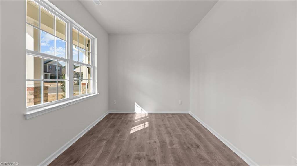 Whitsett, NC 27249,6569 Clark Creek TRL