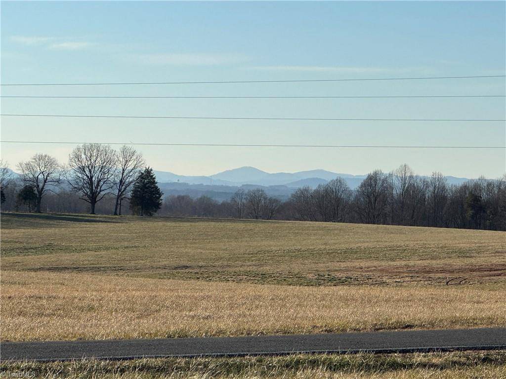 Mocksville, NC 27028,000 Doby RD