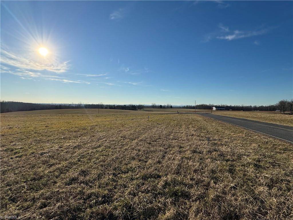 Mocksville, NC 27028,000 Doby RD