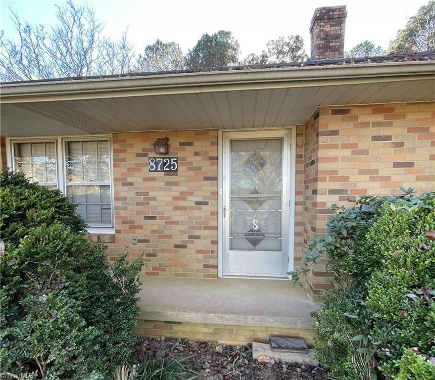 Salisbury, NC 28146,8725 Bringle Ferry RD