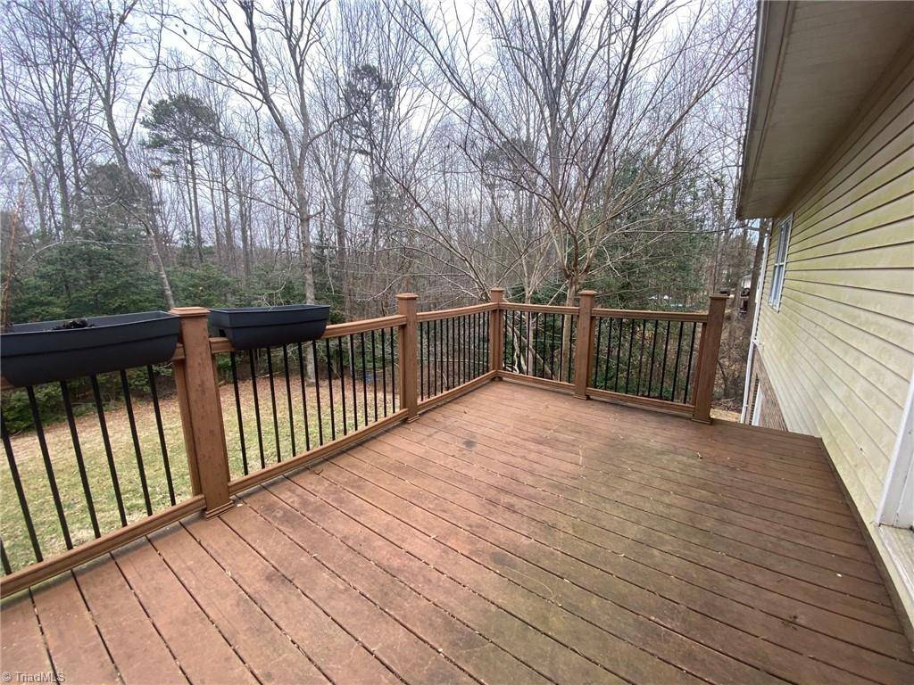 North Wilkesboro, NC 28659,246 Yale ST