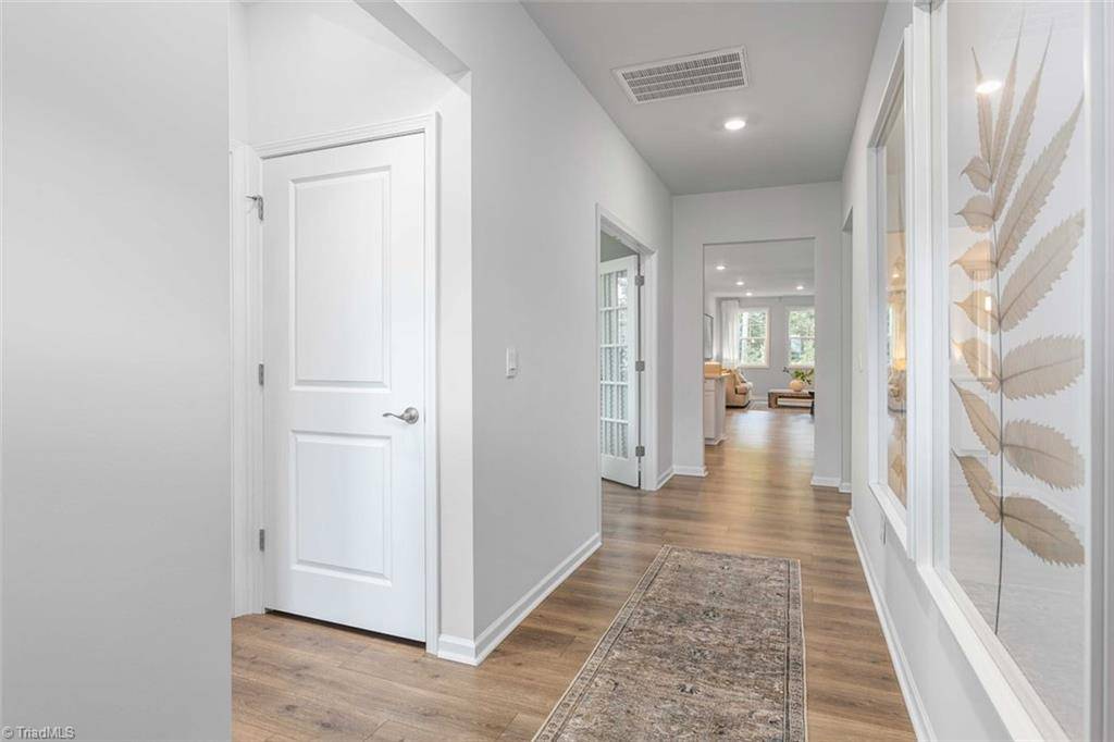 Graham, NC 27253,1930 Malvina CT