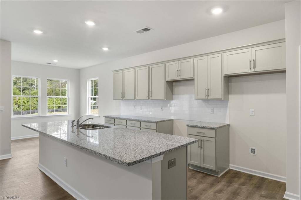 Stokesdale, NC 27357,332 Willowbrooke WAY
