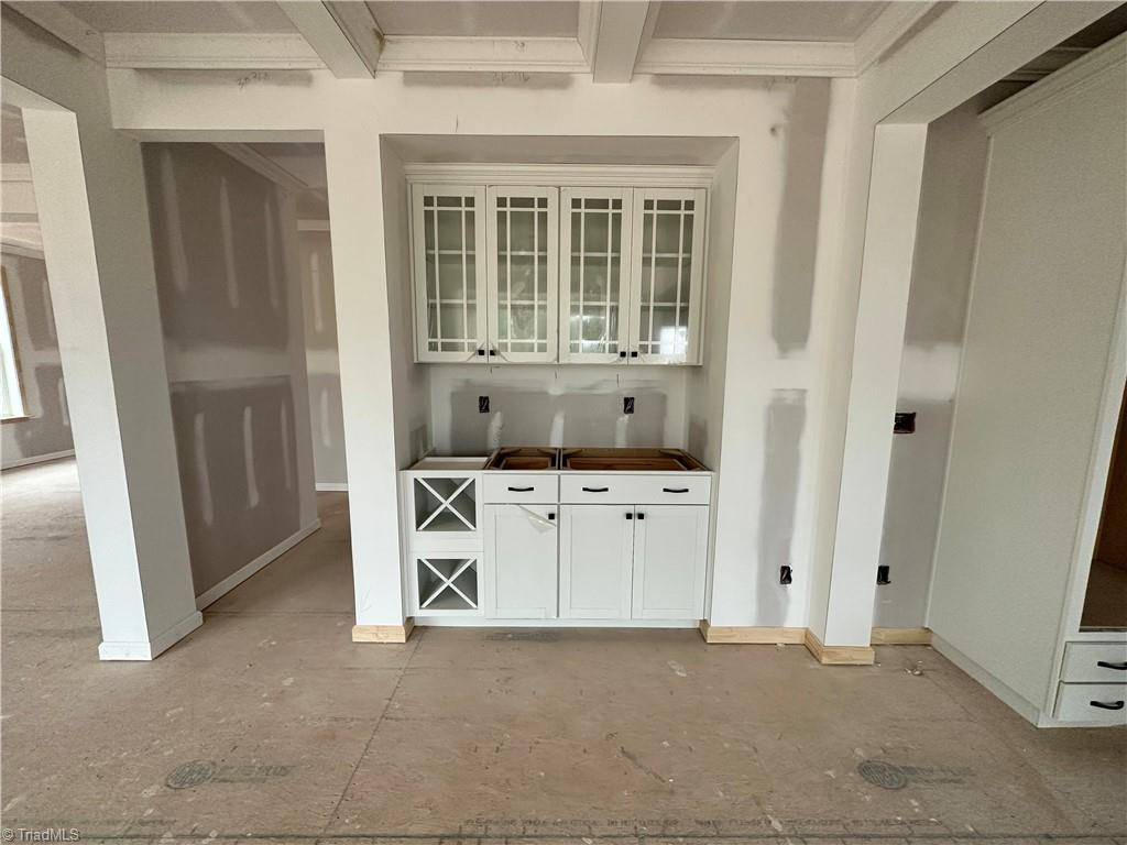 Summerfield, NC 27358,8500 Lemur LN