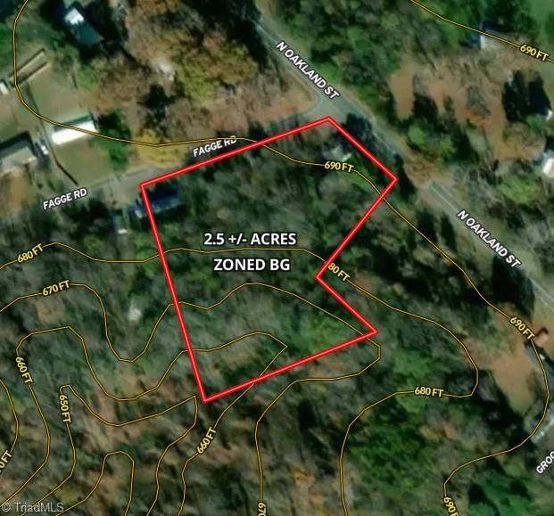 Eden, NC 27288,130 Vintage RD