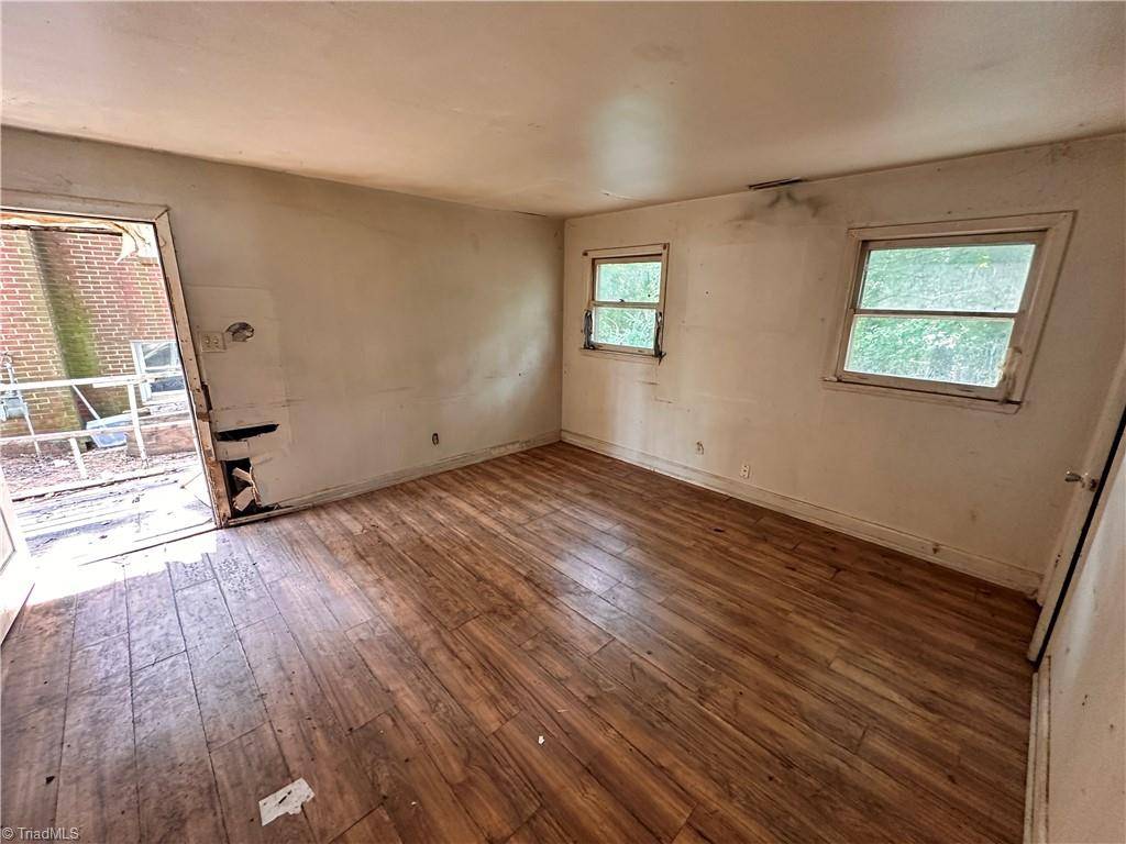 Greensboro, NC 27401,207 Shaw ST