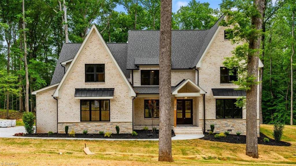 Oak Ridge, NC 27310,6903 Tully CT