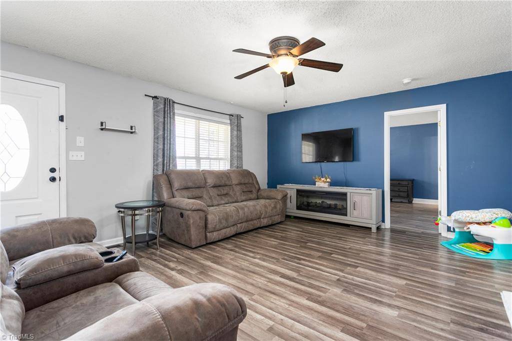 Thomasville, NC 27360,2839 Josh CT