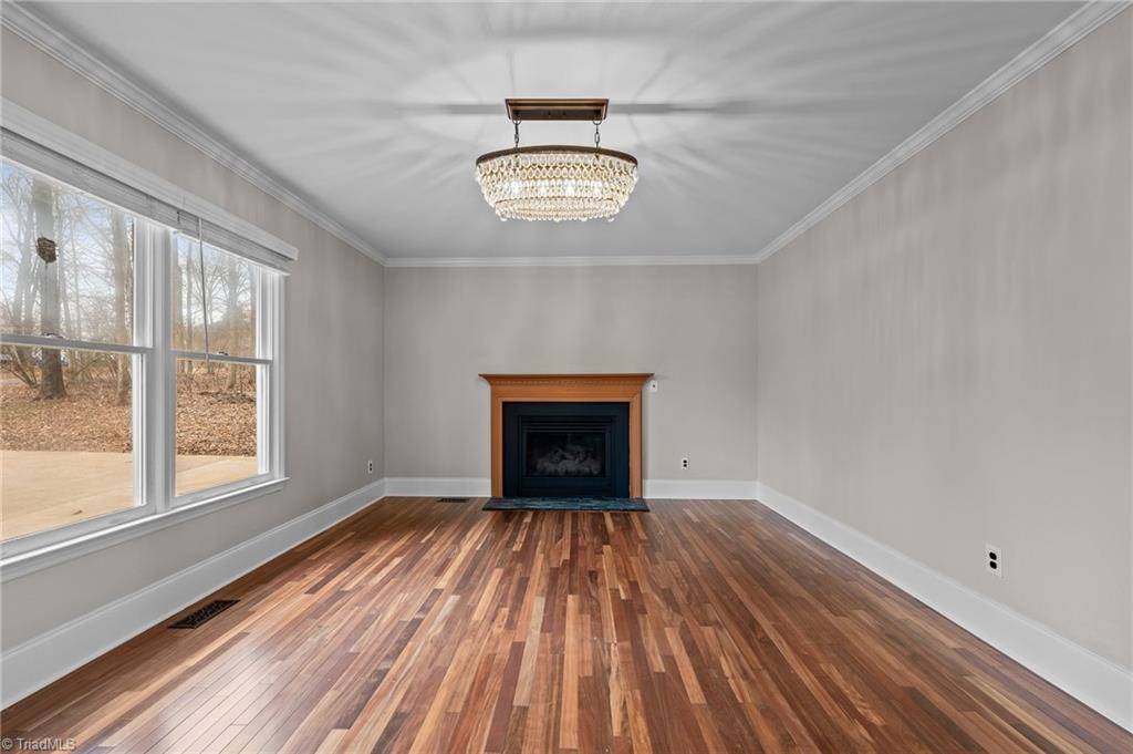 Pleasant Garden, NC 27313,1835 Rayle Farm RD