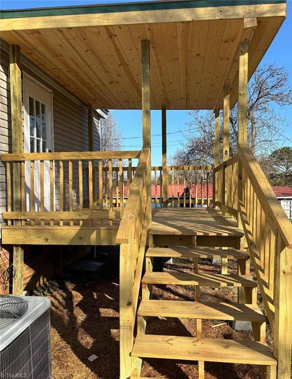 Boonville, NC 27011,1012 Cundiff RD