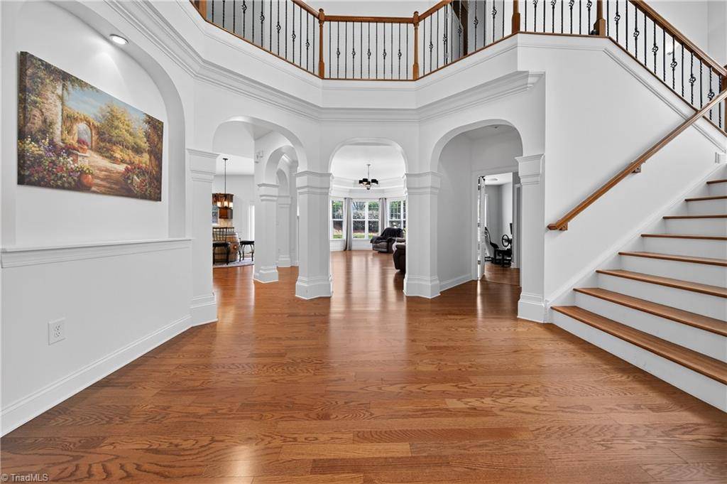 Mooresville, NC 28115,103 Glenholden LN