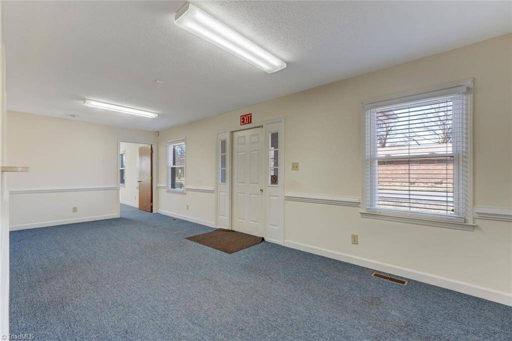 Reidsville, NC 27320,601 Harrison ST
