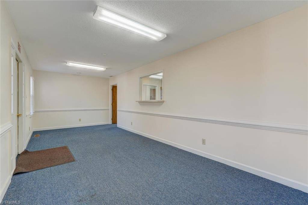 Reidsville, NC 27320,601 Harrison ST