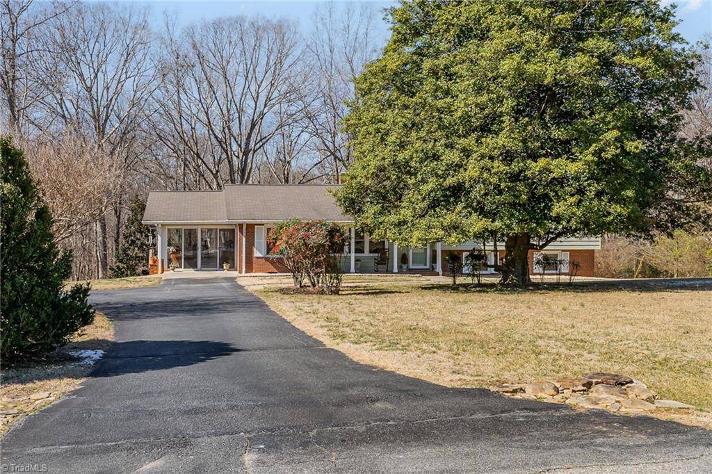 Lewisville, NC 27023,360 Doub RD