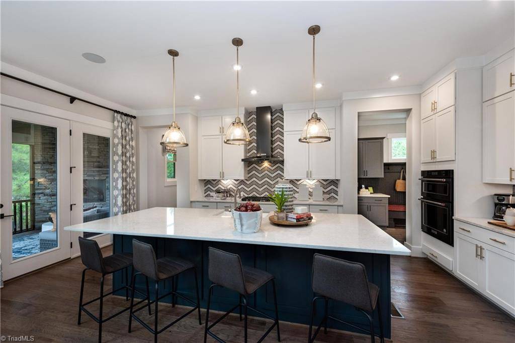Efland, NC 27243,0 Lyla's LN