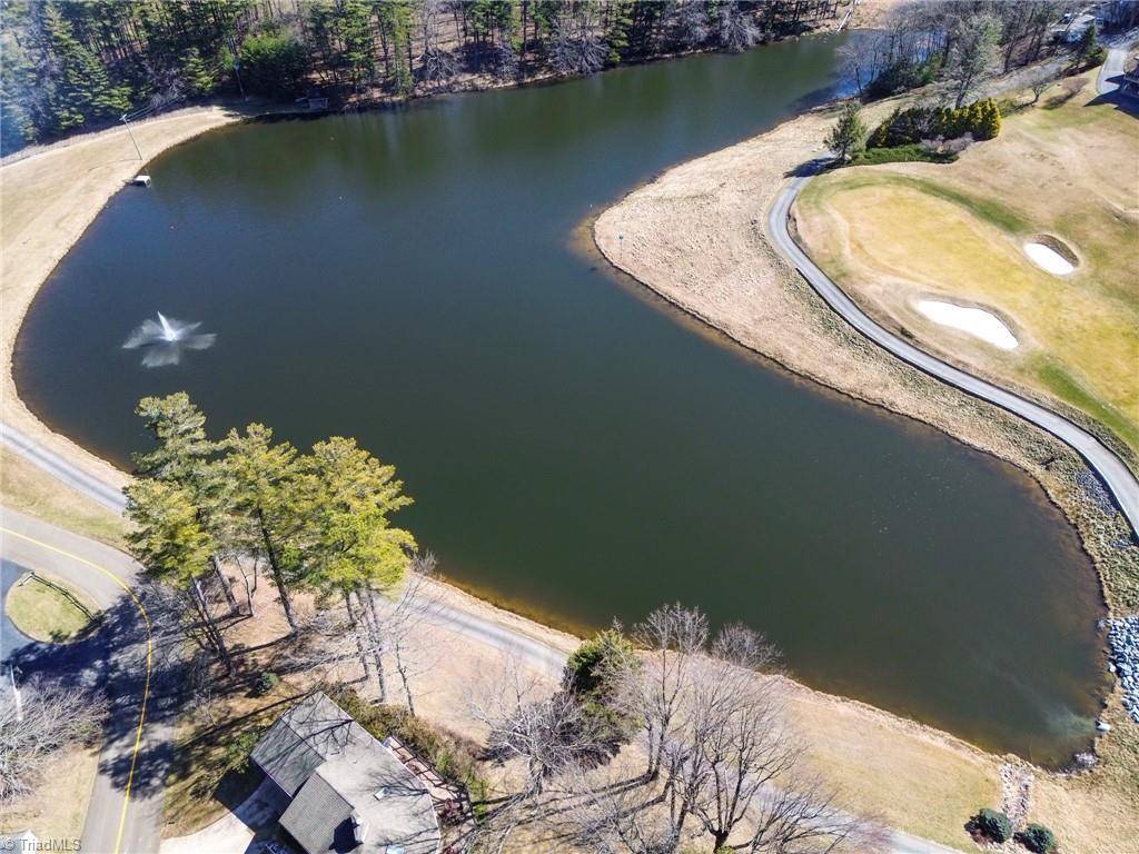 Glade Valley, NC 28627,236 Red Bird LN