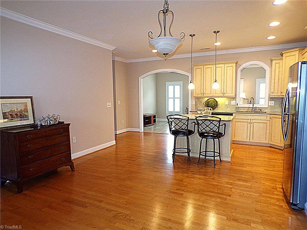 Greensboro, NC 27406,4000 Mulligan CIR