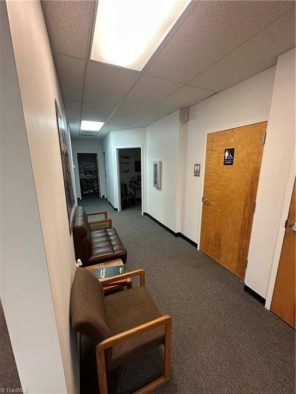 Clemmons, NC 27012,2235 Lewisville Clemmons RD