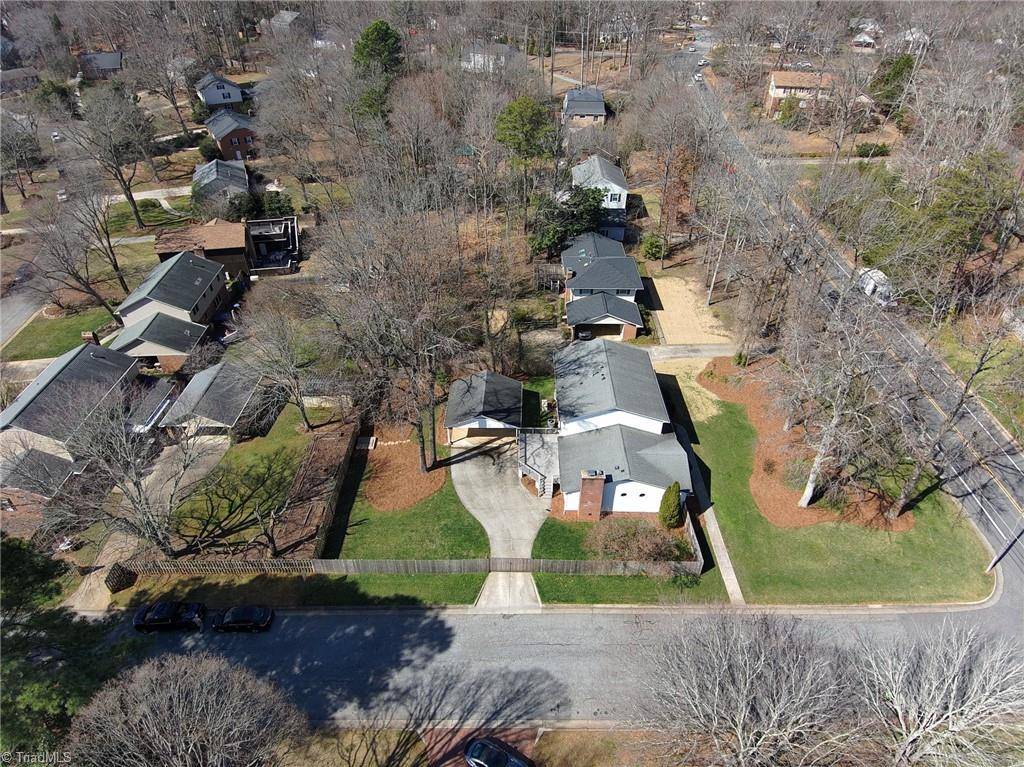 Greensboro, NC 27410,1901 Hobbs RD