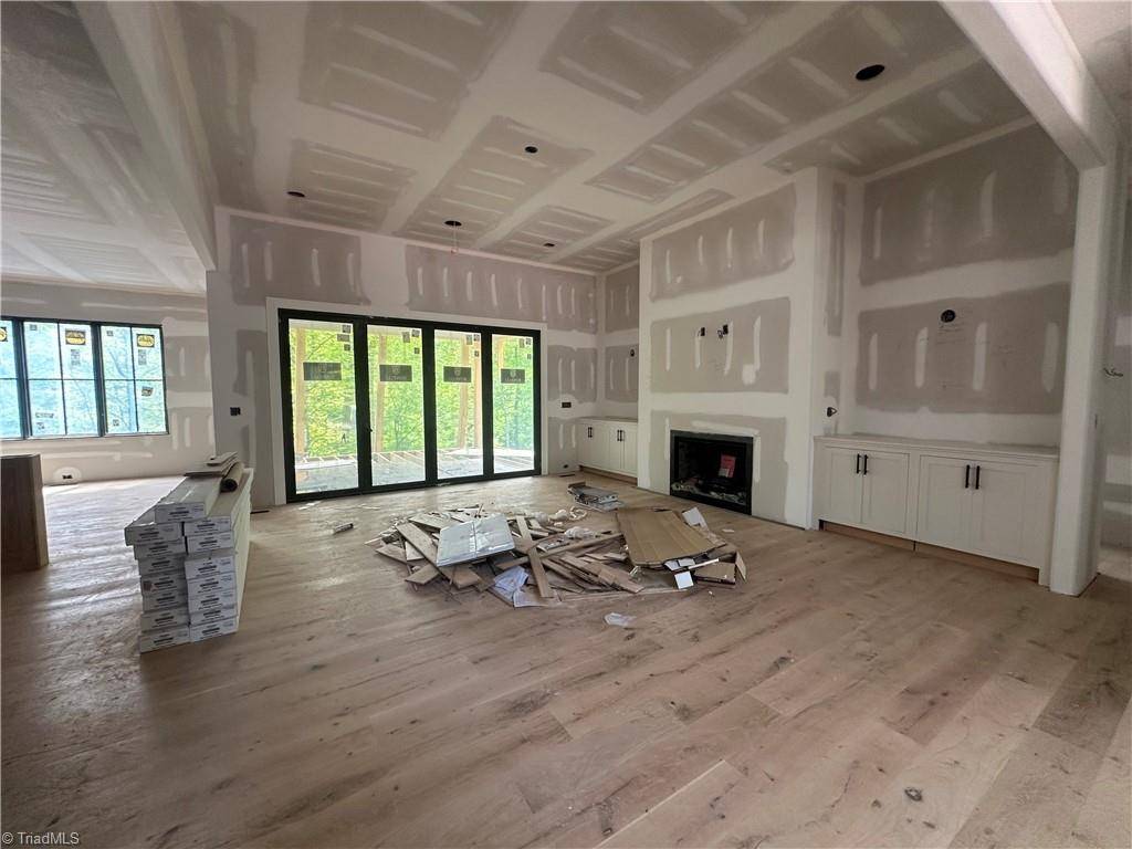 Lewisville, NC 27023,9349 Lissara Camp CT