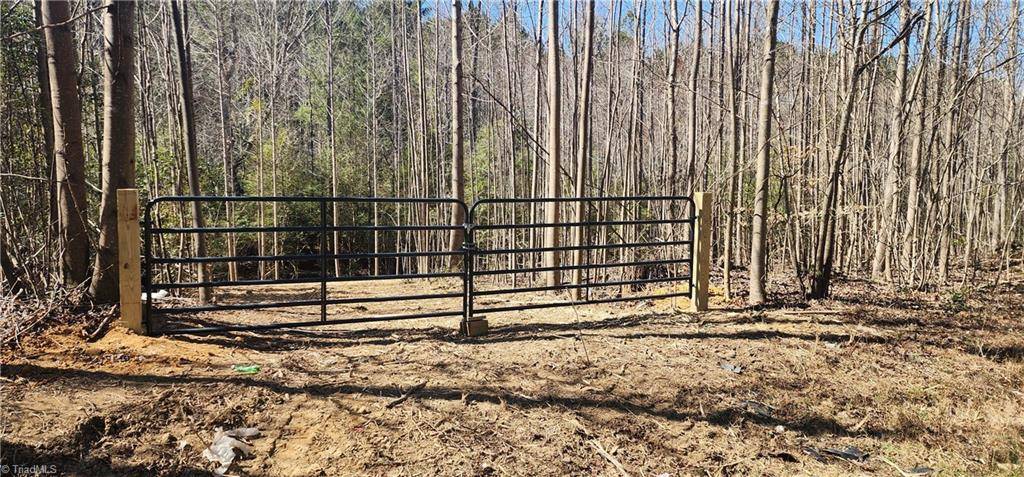 Sanford, NC 27332,LOT 6 St Andrews Church RD