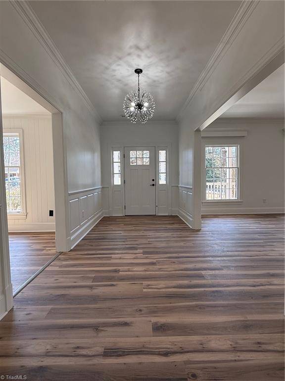 Thomasville, NC 27360,618 BURKE TRL