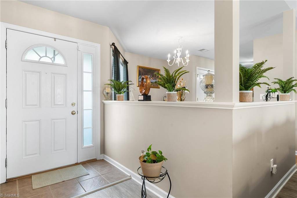 High Point, NC 27265,657 Ansley WAY
