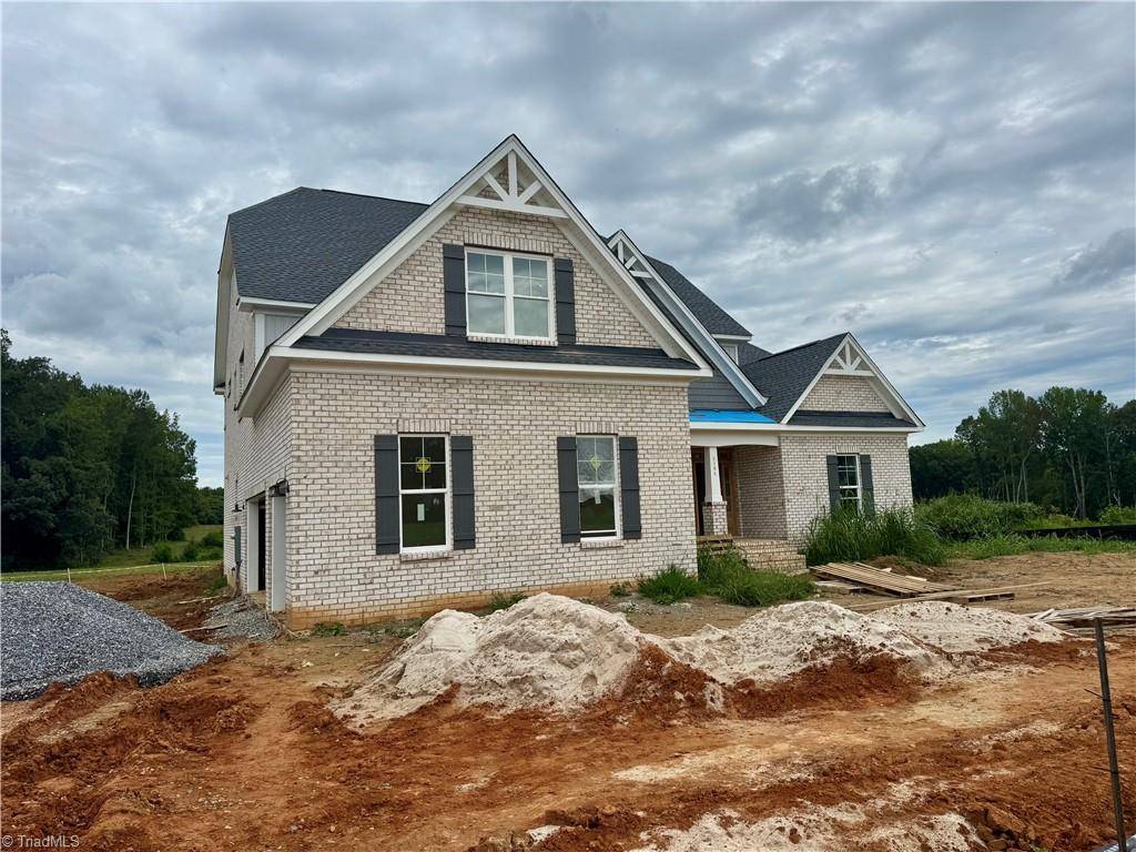 Summerfield, NC 27358,3104 Pasture View DR