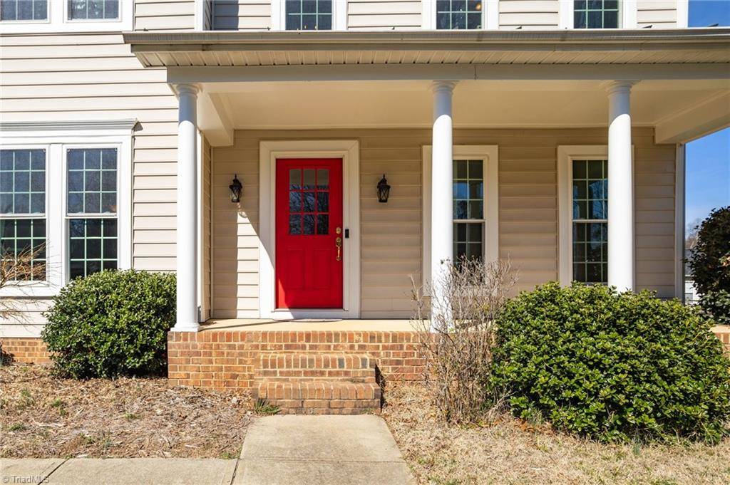 Indian Trail, NC 28079,2010 Hollyhedge LN