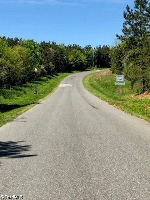 Lexington, NC 27292,366 Emerald Isle CT