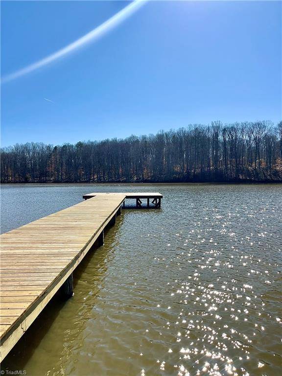 Winston-salem, NC 27106,516 Raspberry Hill RD