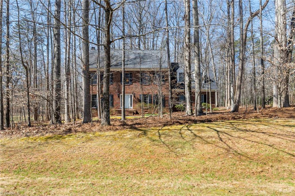 Oak Ridge, NC 27310,1799 Ridge Oaks DR