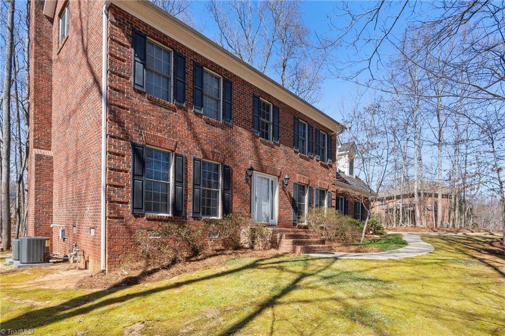 Oak Ridge, NC 27310,1799 Ridge Oaks DR