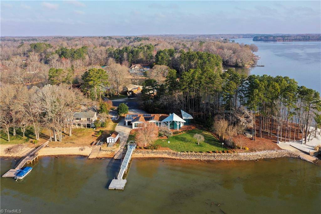 Salisbury, NC 28146,340 Topsail RD