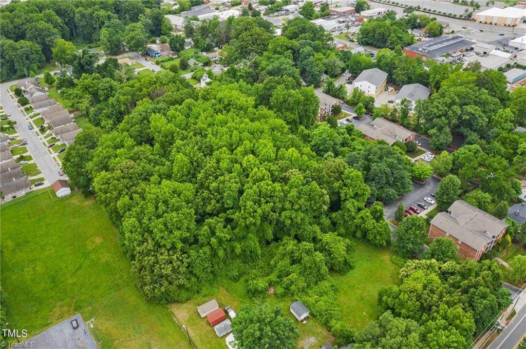 Greensboro, NC 27403,1028 S Josephine Boyd ST