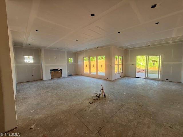 Winston-salem, NC 27106,1347 Maple Chase LN