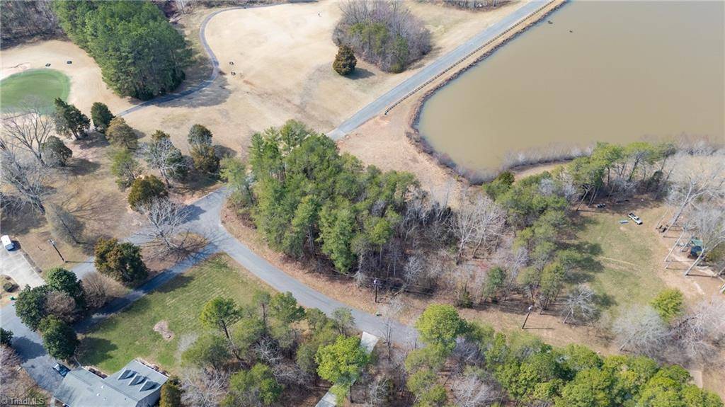 Stoneville, NC 27048,195 Pine Hill RD