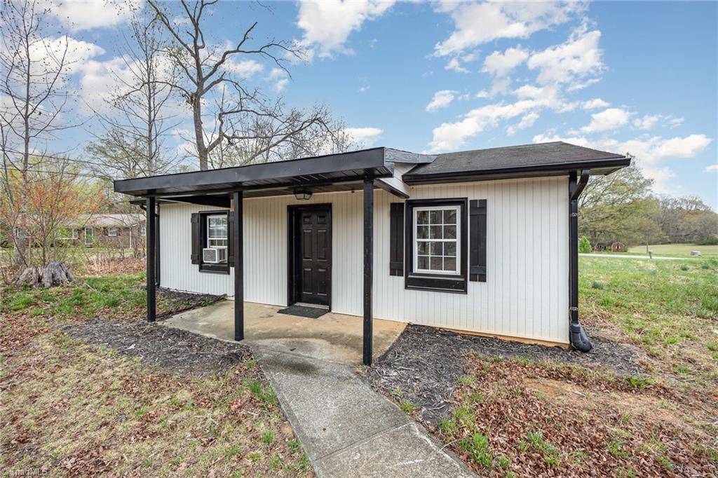 Boonville, NC 27011,1508 Longtown RD